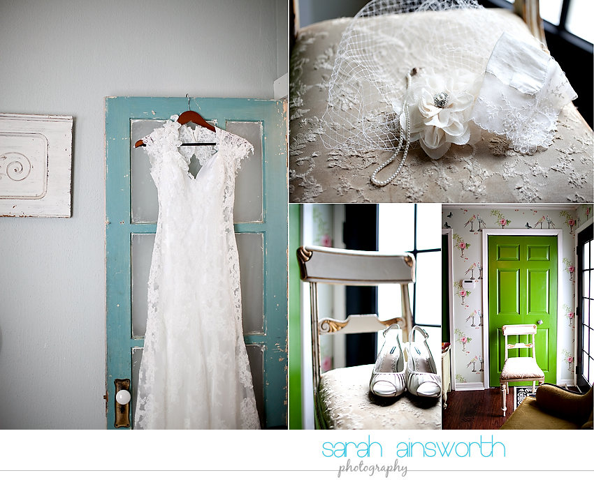 houston-wedding-photographer-gatesville-wedding-ruby-caroline-vintage-wedding-fall-wedding-cortney-bobby01