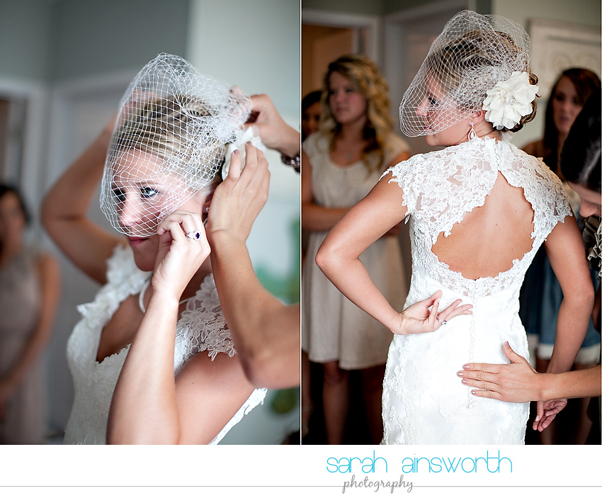houston-wedding-photographer-gatesville-wedding-ruby-caroline-vintage-wedding-fall-wedding-cortney-bobby03