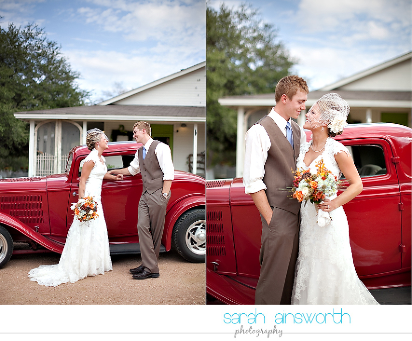 houston-wedding-photographer-gatesville-wedding-ruby-caroline-vintage-wedding-fall-wedding-cortney-bobby13