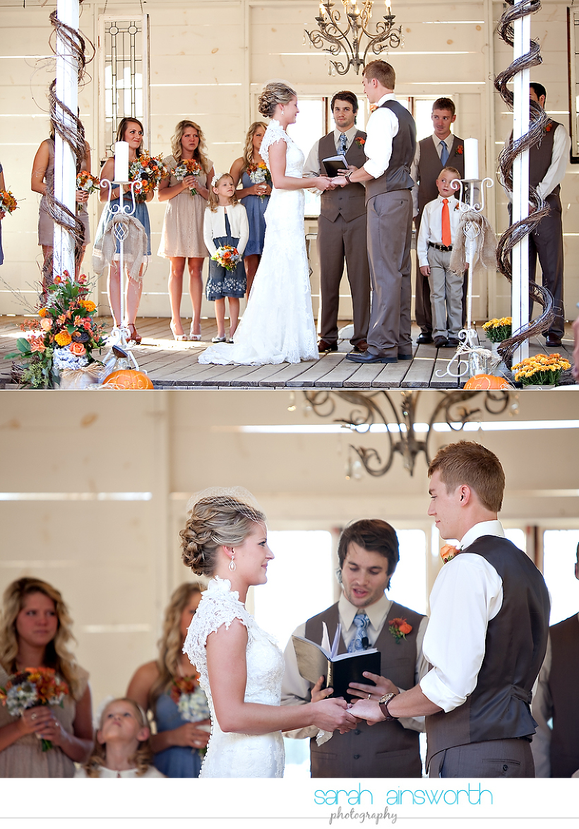 houston-wedding-photographer-gatesville-wedding-ruby-caroline-vintage-wedding-fall-wedding-cortney-bobby34