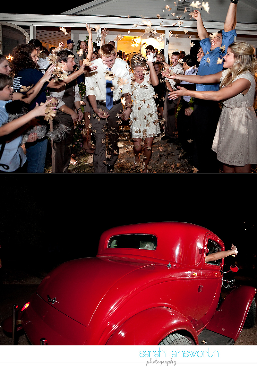 houston-wedding-photographer-gatesville-wedding-ruby-caroline-vintage-wedding-fall-wedding-cortney-bobby48