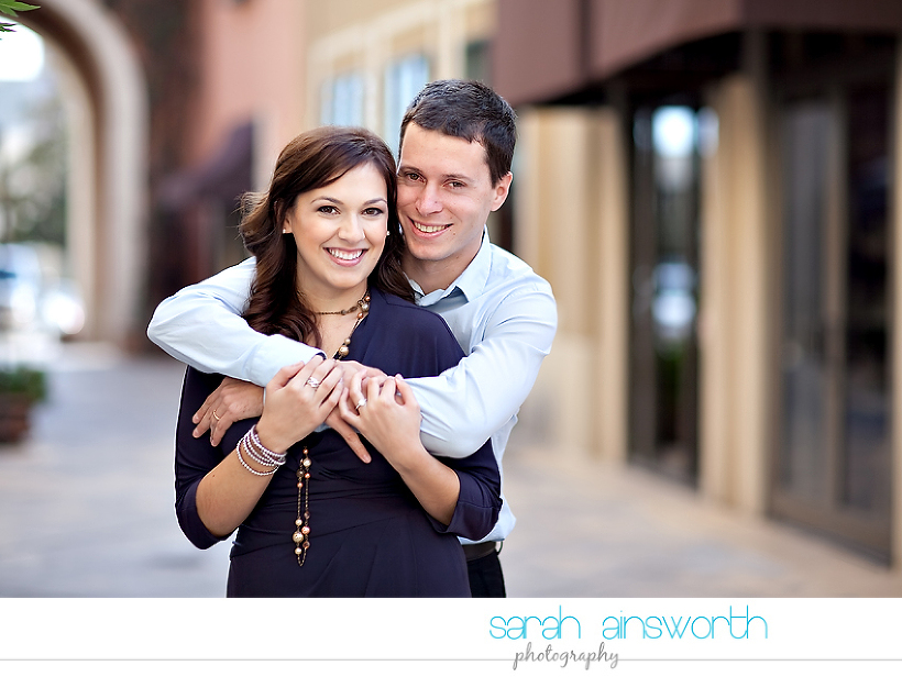 houston-engagement-photographer-uptown-park-menil-collection-pictures-monica-bruno01