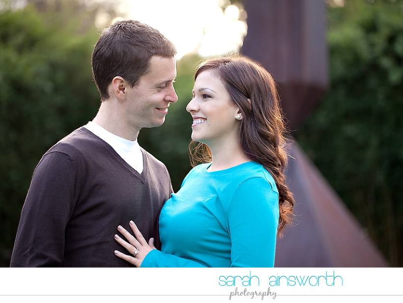 houston-engagement-photographer-uptown-park-menil-collection-pictures-monica-bruno02