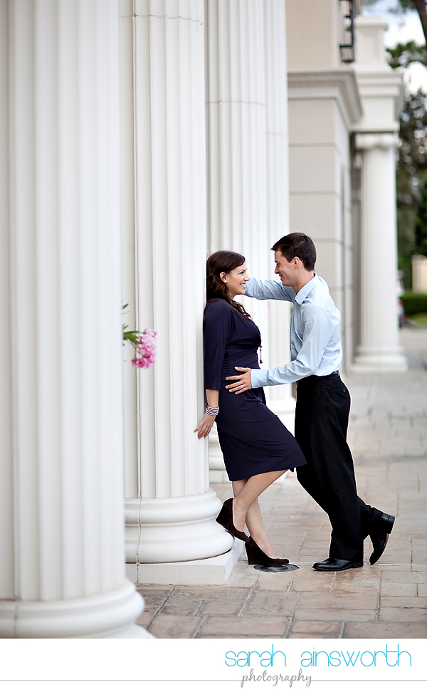 houston-engagement-photographer-uptown-park-menil-collection-pictures-monica-bruno03