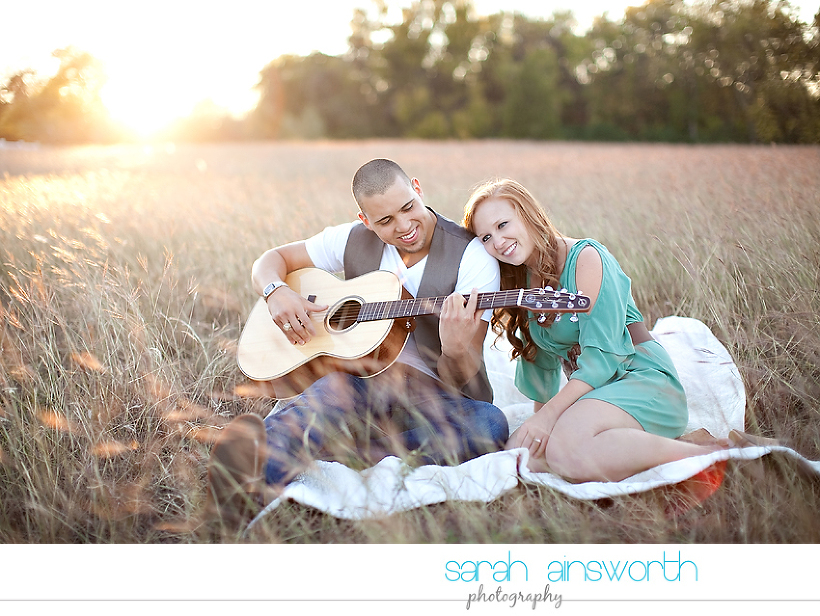 montgomery-engagement-montgomery-wedding-photographer-jaryn-dusty01