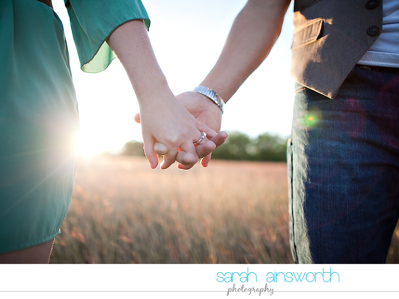 montgomery-engagement-montgomery-wedding-photographer-jaryn-dusty02