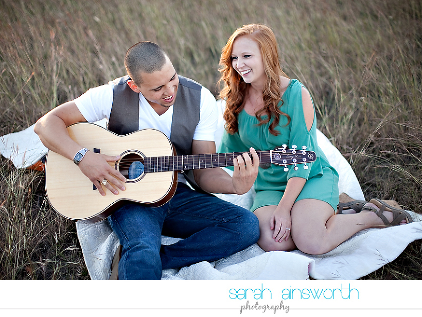 montgomery-engagement-montgomery-wedding-photographer-jaryn-dusty03