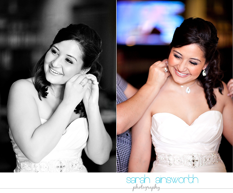 houston-wedding-photographer-hotel-zaza-wedding-new-years-eve-linette-josue01