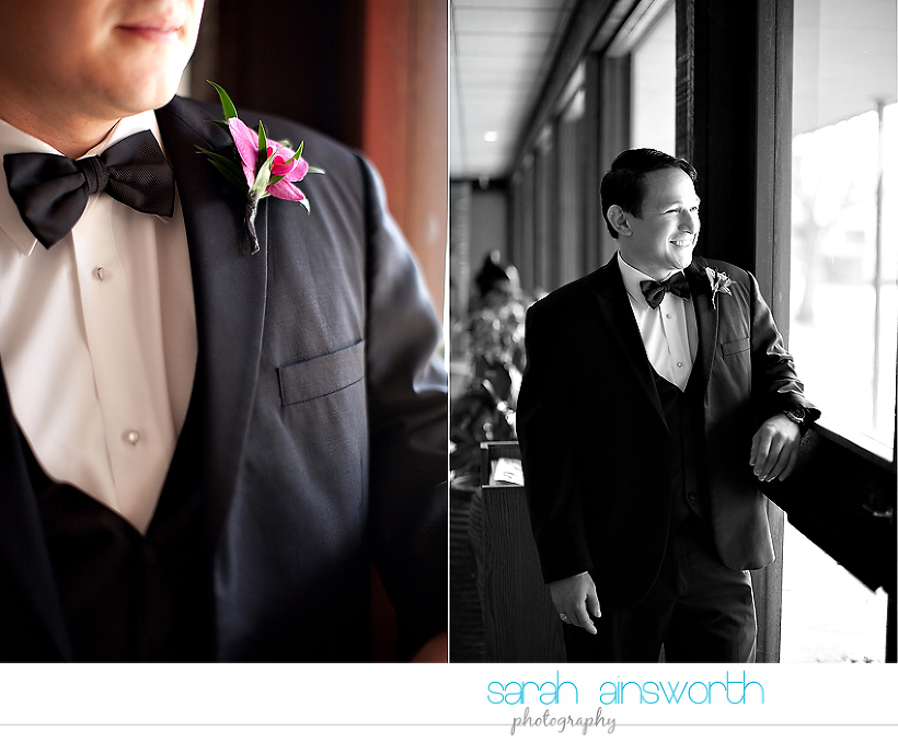 houston-wedding-photographer-hotel-zaza-wedding-new-years-eve-linette-josue02