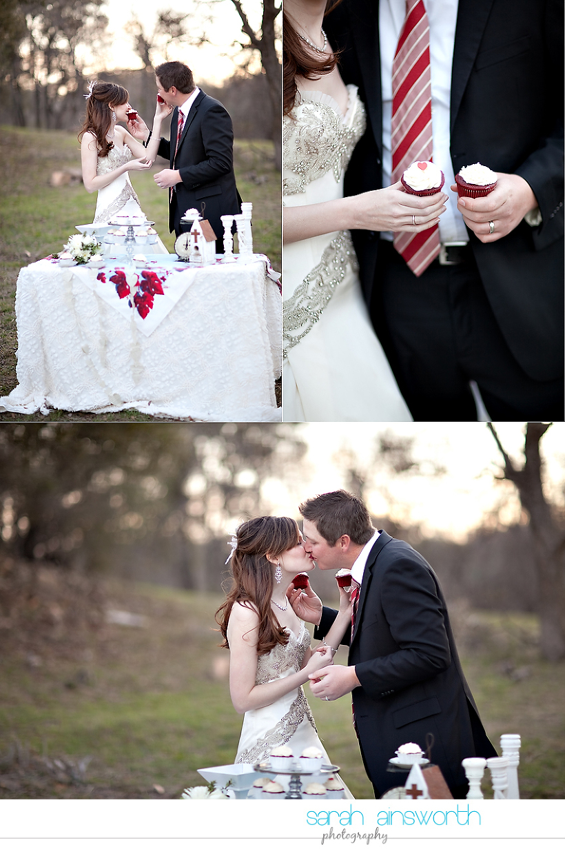 styled-bridal-shoot-hill-country-vintage-inspired-styled-bridal15