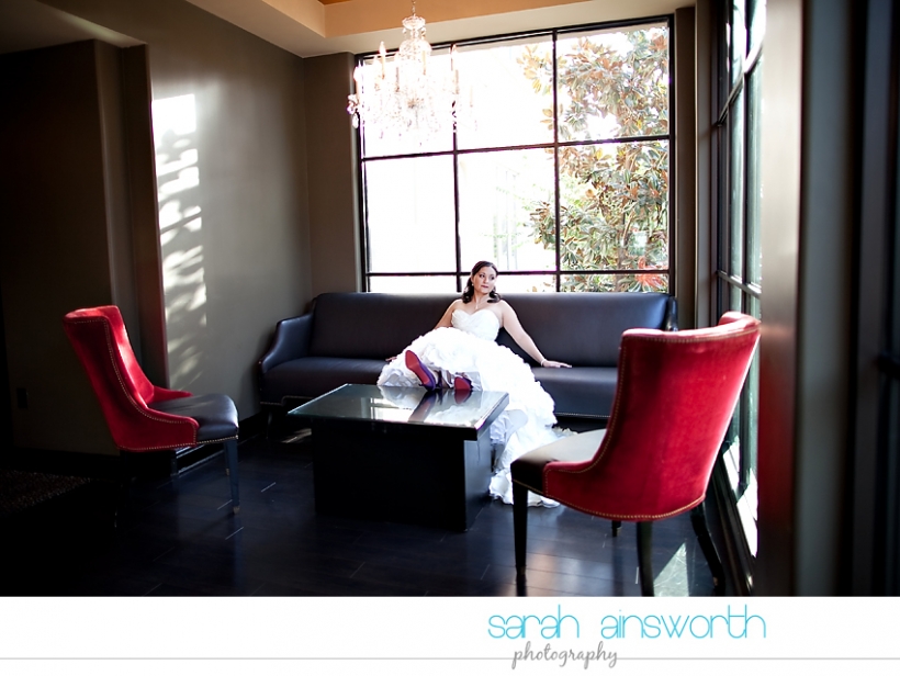 houston-wedding-photographer-hotel-zaza-wedding-bridal-portraits-linette001