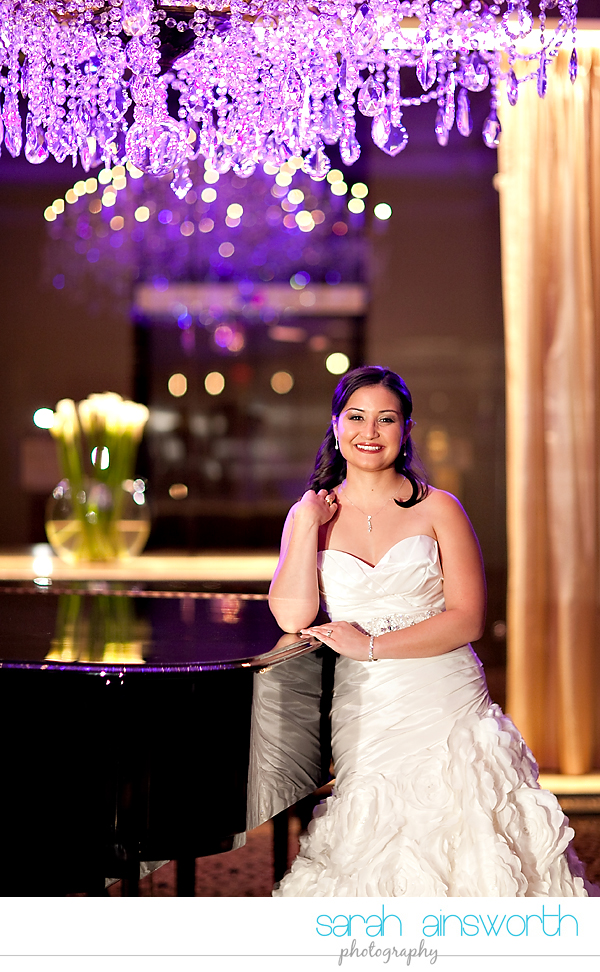 houston-wedding-photographer-hotel-zaza-wedding-bridal-portraits-linette002