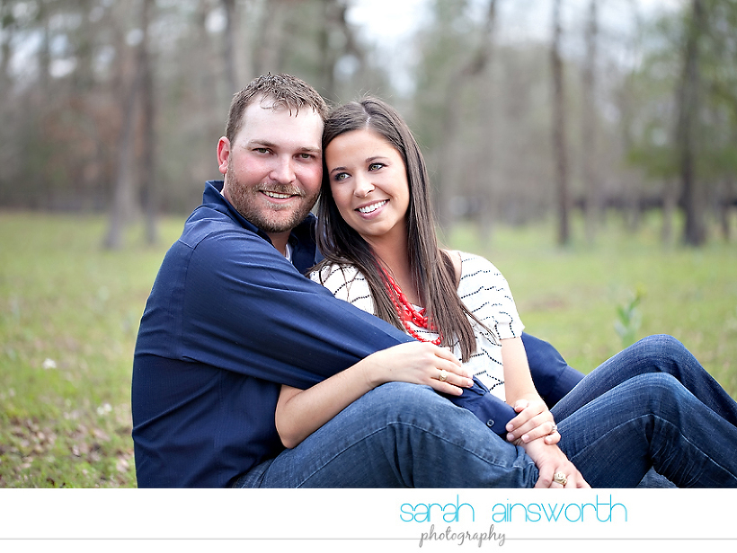 huntsville-engagement-photographer-ashley-cody01