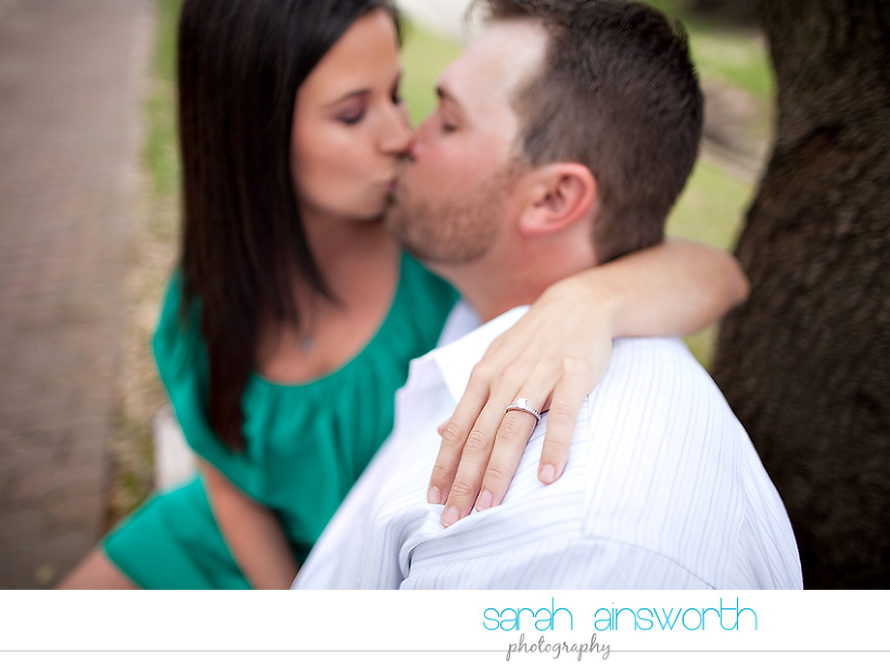 huntsville-engagement-photographer-ashley-cody02