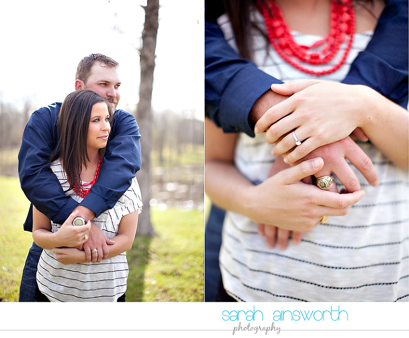 huntsville-engagement-photographer-ashley-cody03