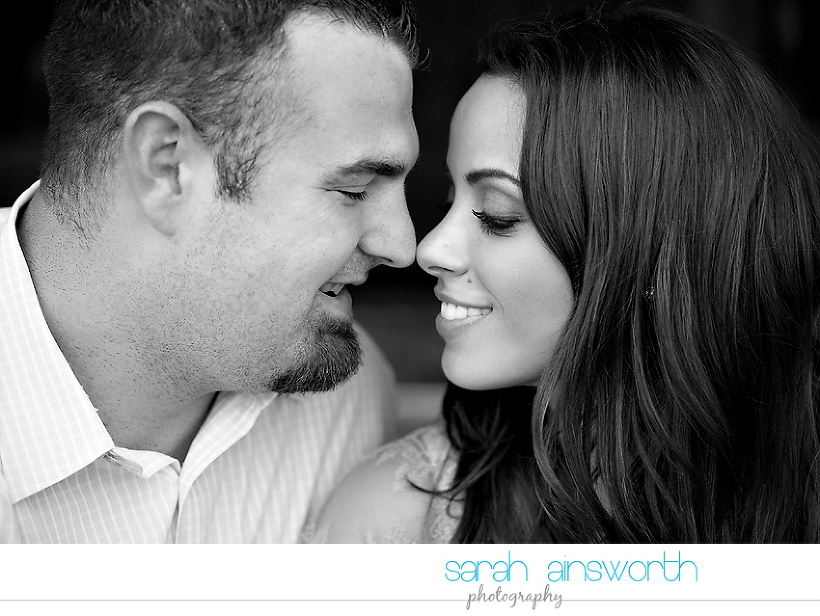 houston-wedding-photographer-vintage-rustic-engagement-pictures-karen-taylor01