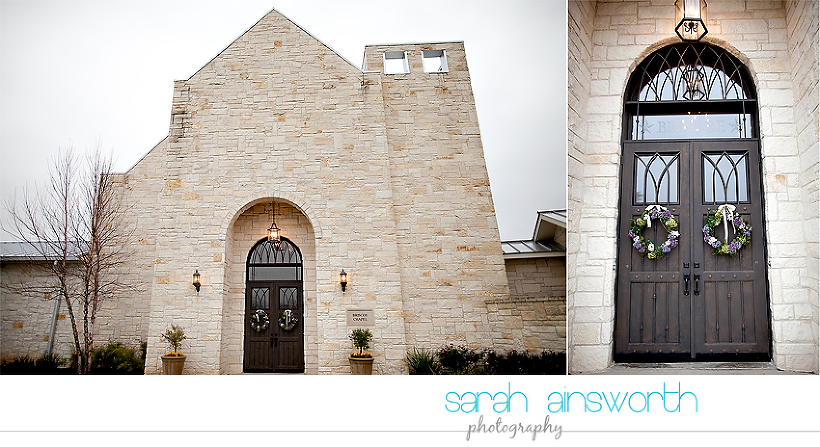 houston-wedding-photographer-briscoe-manor-wedding-alyssa-jr01