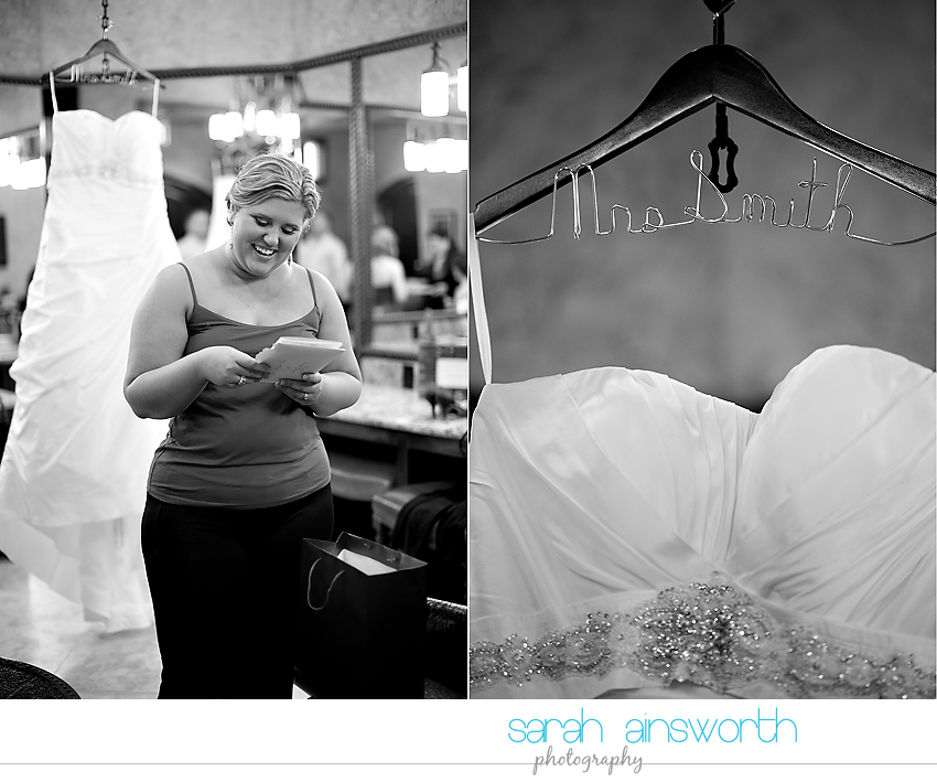 houston-wedding-photographer-briscoe-manor-wedding-alyssa-jr03