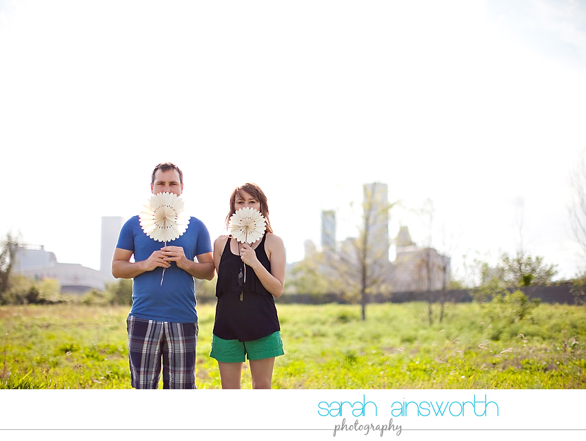 Tara&BenEngagementBlog001