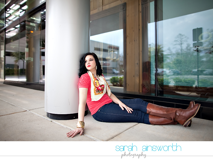 the-woodlands-senior-photographer-market-street-portraits-houston-senior-photographer-senior-photographer-senior-photography-julia02