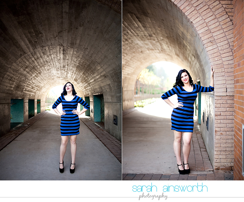 the-woodlands-senior-photographer-market-street-portraits-houston-senior-photographer-senior-photographer-senior-photography-julia03