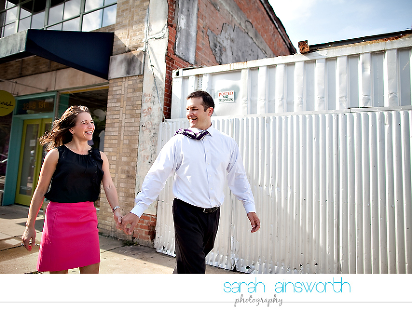 heights-couples-shoot-anniversary-shoot-colorful-balloons-menil-collection-veronica-patrick02