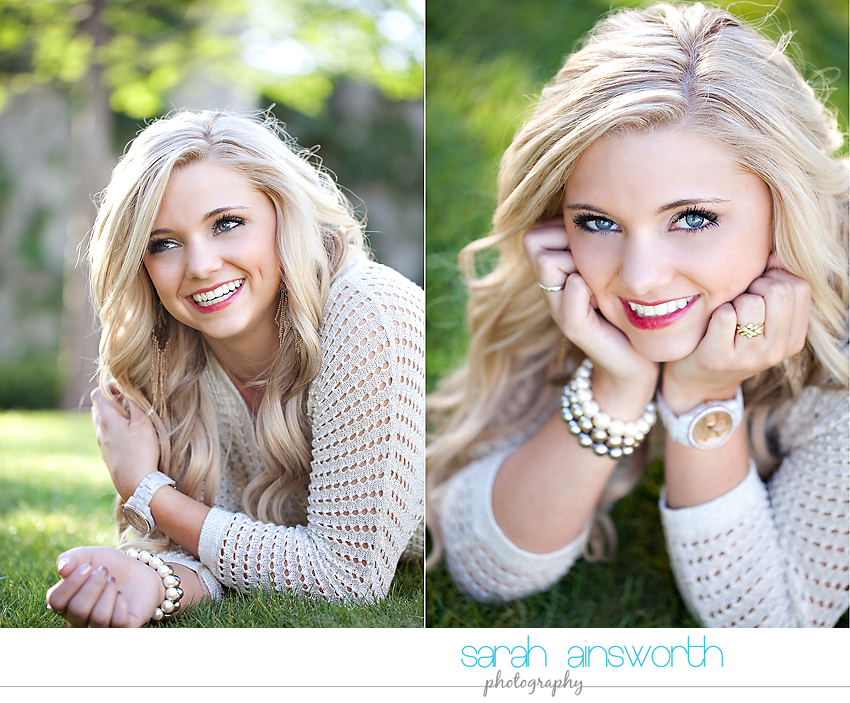 the-woodlands-senior-photographer-market-street-portraits-houston-senior-photographer-senior-photographer-senior-photography-kendall01