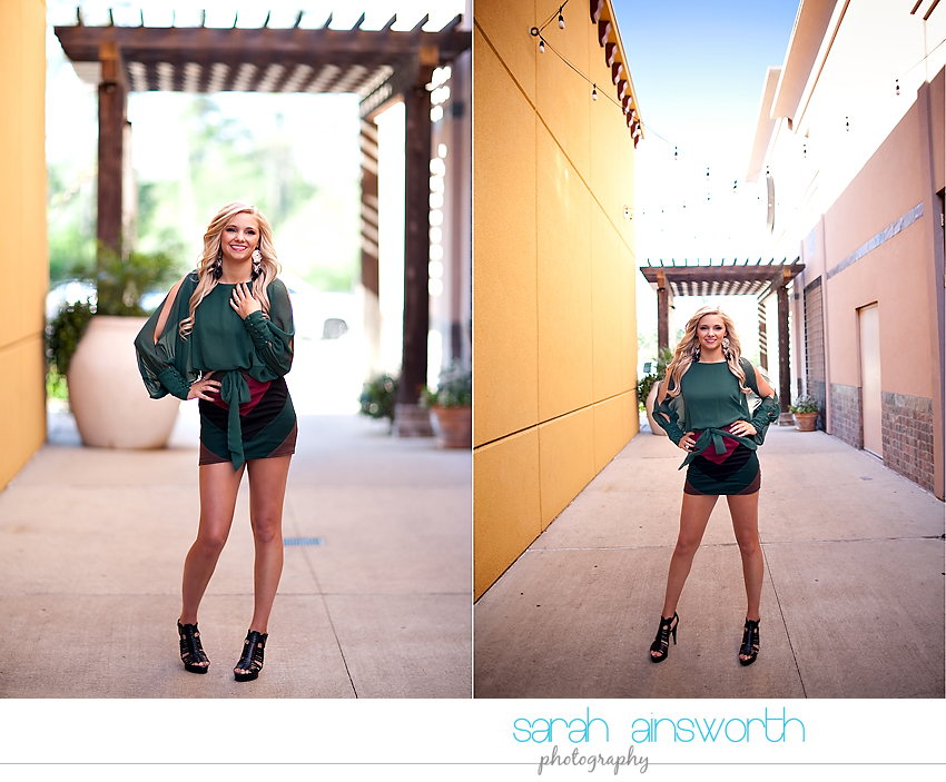 the-woodlands-senior-photographer-market-street-portraits-houston-senior-photographer-senior-photographer-senior-photography-kendall02