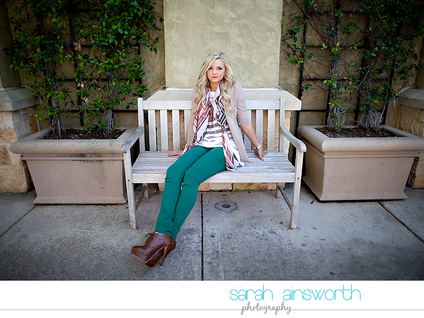 the-woodlands-senior-photographer-market-street-portraits-houston-senior-photographer-senior-photographer-senior-photography-kendall03