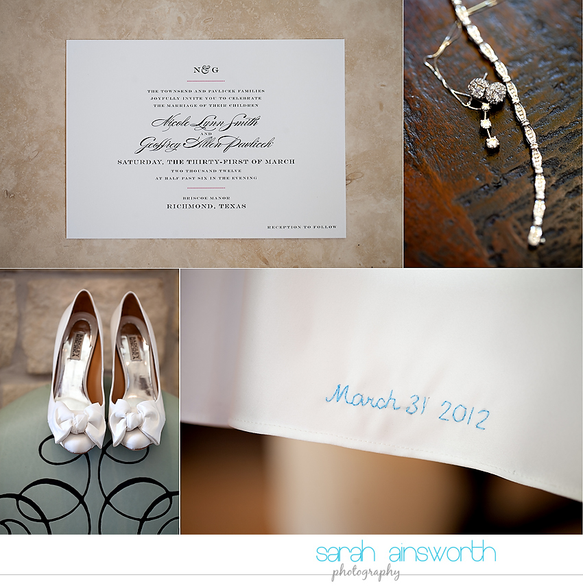 houston-wedding-photographer-briscoe-manor-wedding-nicole-geoffrey01