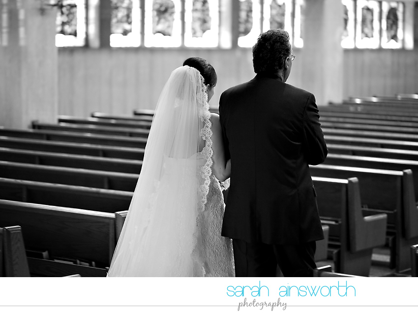 houston-wedding-photographer-houston-city-club-st-vincent-de-paul-catholic-church-monica-bruno15