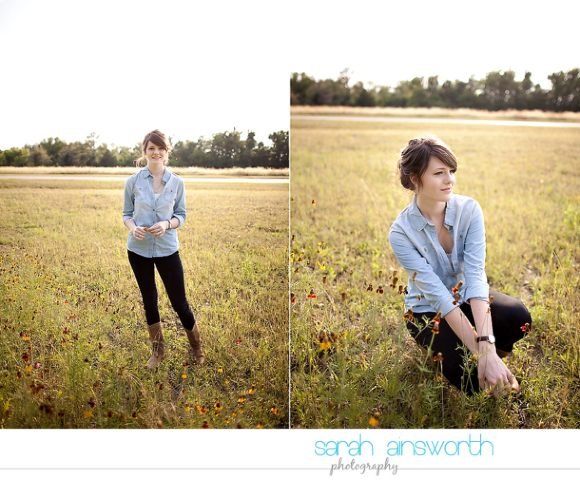 houston-senior-photographer-the-woodlands-senior-photographer-senior-photography-karah01