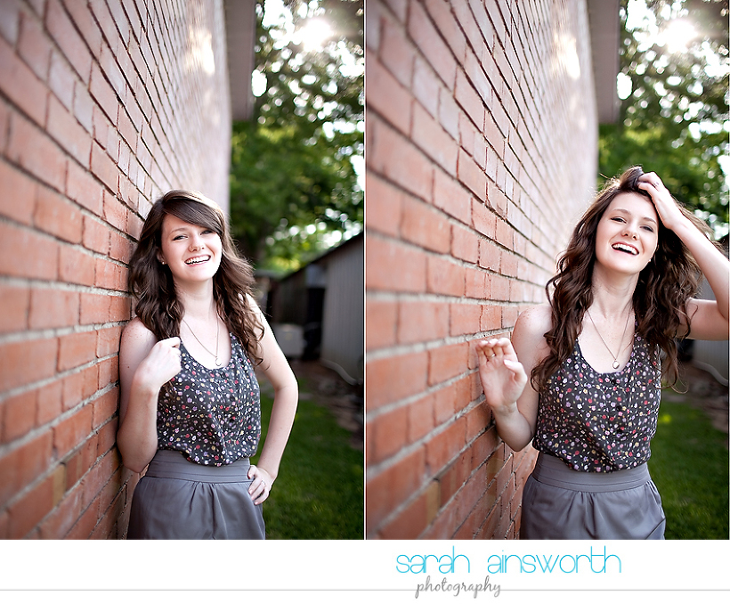 houston-senior-photographer-the-woodlands-senior-photographer-senior-photography-karah03