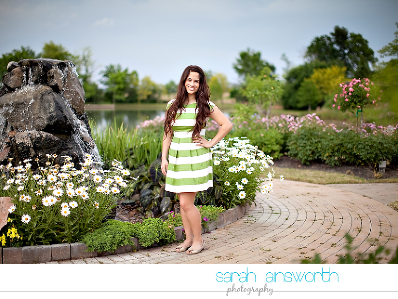 houston-senior-photographer-the-woodlands-senior-photographer-senior-photography-sabrae01