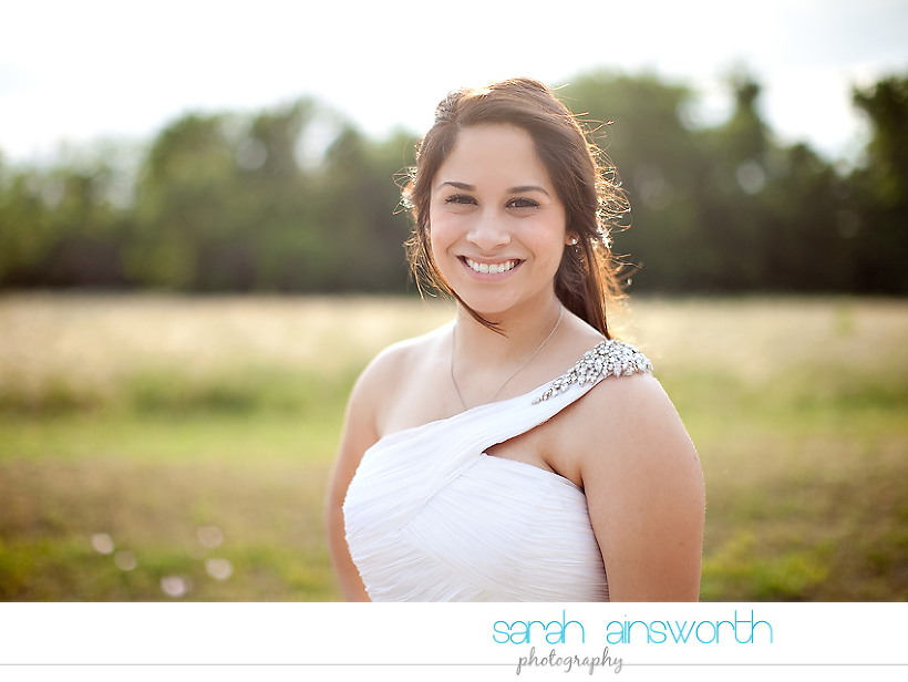 houston-senior-photographer-the-woodlands-senior-photographer-senior-photography-sabrae03