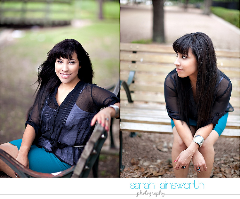 houston-senior-photographer-senior-photographer-senior-photography-sarah01