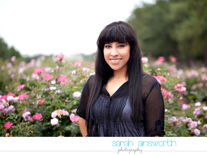 houston-senior-photographer-senior-photographer-senior-photography-sarah02