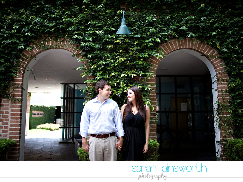 houston-wedding-photography-montrose-library-engagement-pictures-telephone-booth-ainsley-aaron001