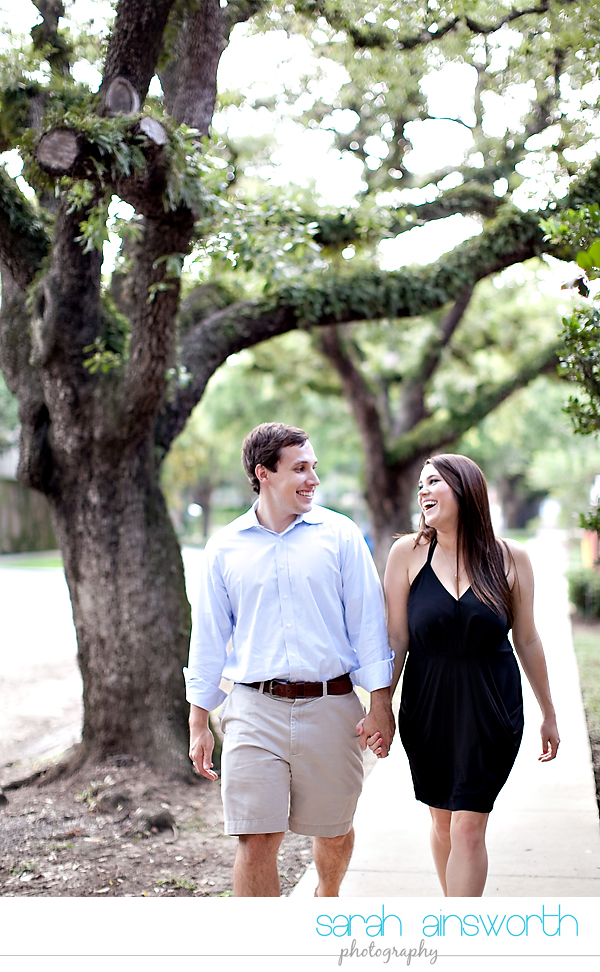 houston-wedding-photography-montrose-library-engagement-pictures-telephone-booth-ainsley-aaron003