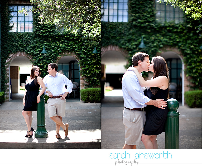 houston-wedding-photography-montrose-library-engagement-pictures-telephone-booth-ainsley-aaron012