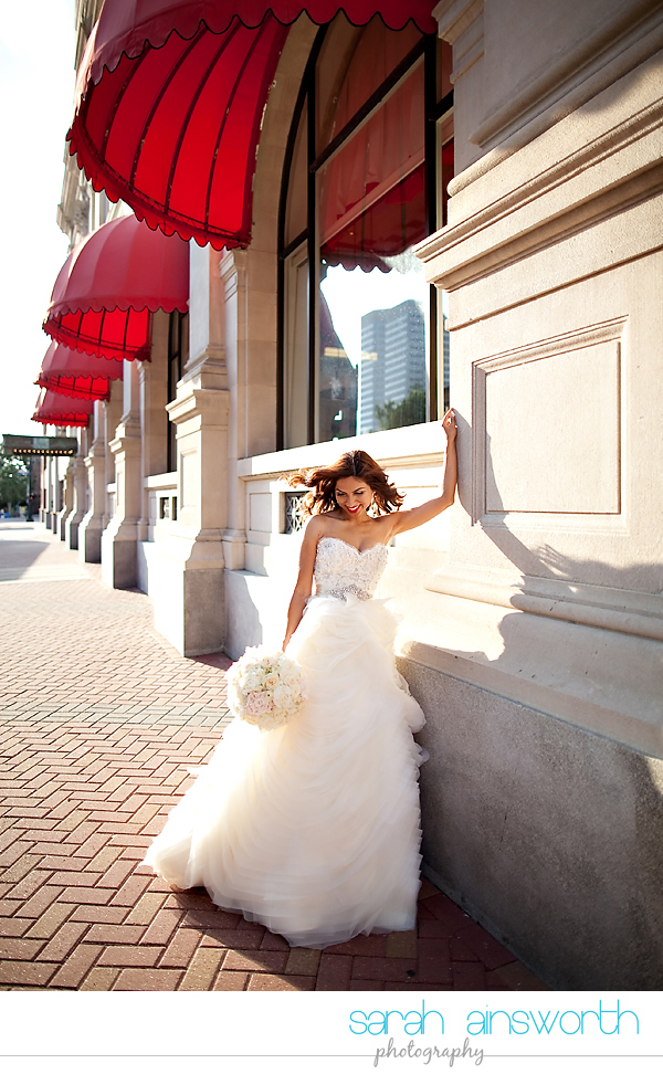 houston-wedding-photographer-bbridals001