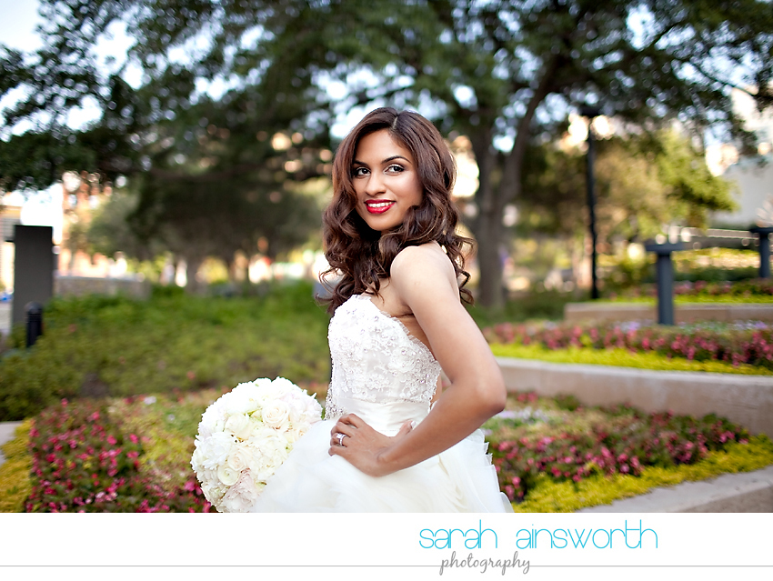 houston-wedding-photographer-bbridals002