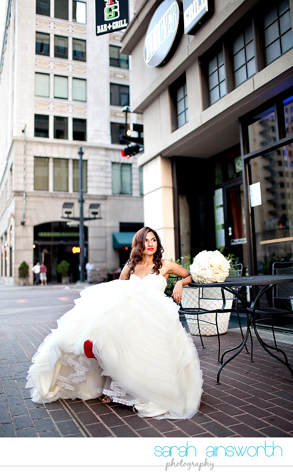 houston-wedding-photographer-bbridals003