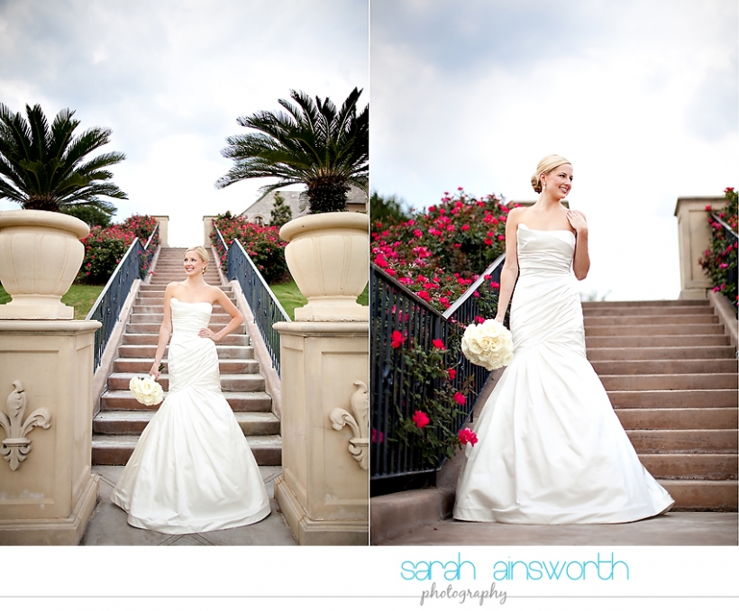 houston-wedding-photographer-royal-oaks-country-club-wedding-bridal-portriats-sara001