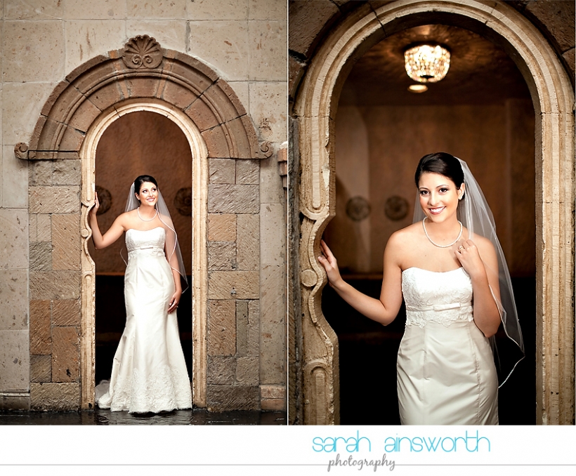 houston-wedding-photographer-las-velas-bridals-jessica002