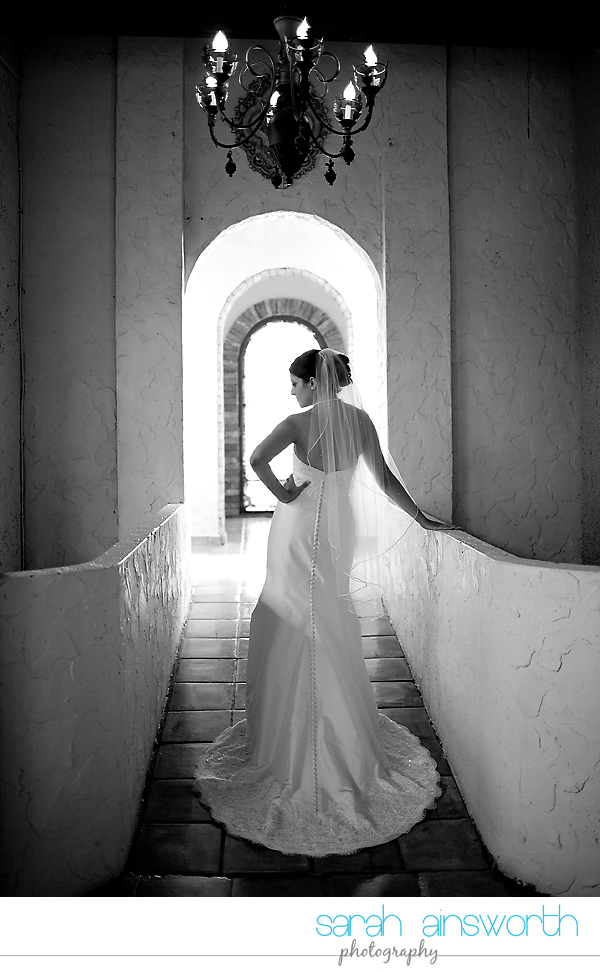 houston-wedding-photographer-las-velas-bridals-jessica003