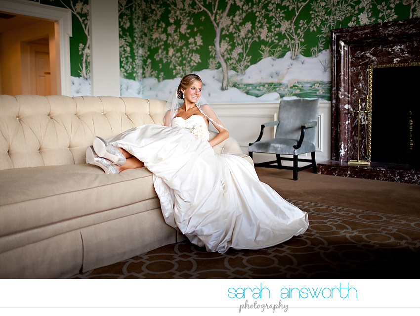 houston-wedding-photography-crystal