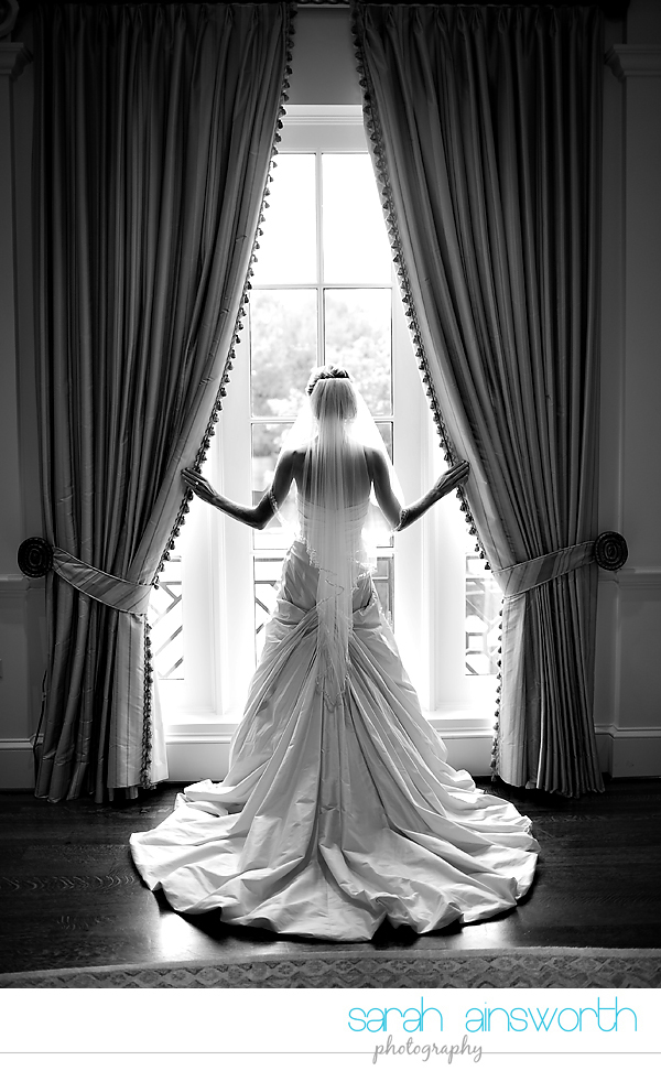 houston-wedding-photography-crystal
