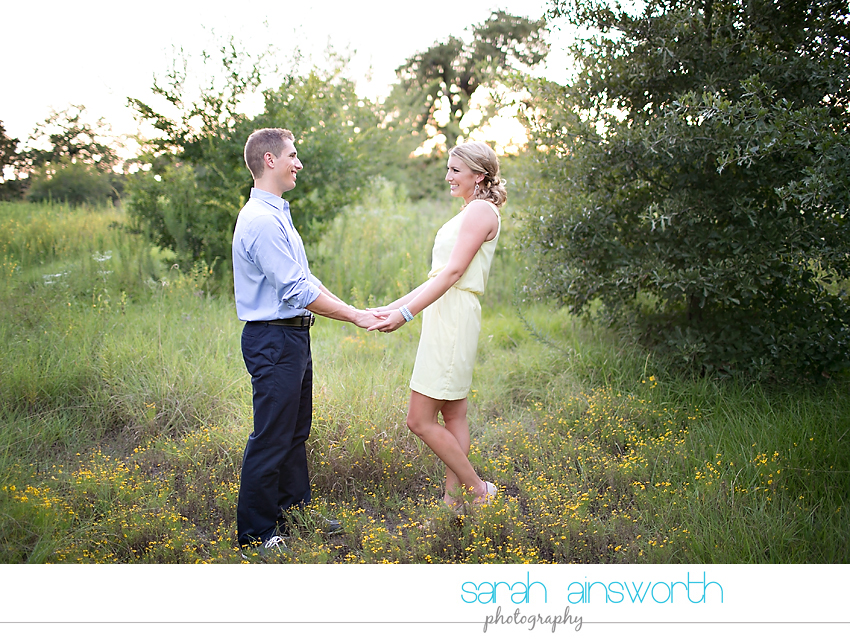houston-wedding-photography-eryn-bob-engagement001