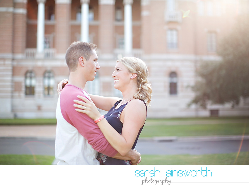 houston-wedding-photography-eryn-bob-engagement002
